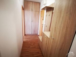 Pronájem bytu 3+1, Jihlava, Na Kopci, 76 m2