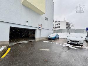 Prodej bytu 2+kk, Praha - Chodov, Divišovská, 43 m2