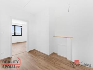 Prodej rodinného domu, Brandýs nad Labem-Stará Boleslav - Stará Boleslav, 117 m2