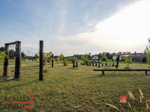 Prodej rodinného domu, Brandýs nad Labem-Stará Boleslav - Stará Boleslav, 117 m2