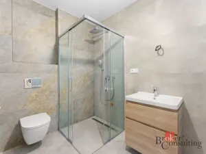 Prodej rodinného domu, Brandýs nad Labem-Stará Boleslav - Stará Boleslav, 117 m2