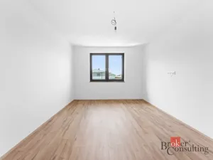 Prodej rodinného domu, Brandýs nad Labem-Stará Boleslav - Stará Boleslav, 117 m2