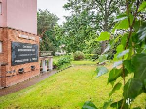 Pronájem restaurace, Praha - Strašnice, Gutova, 301 m2