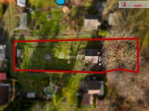 Prodej chaty, Třemošnice, 483 m2