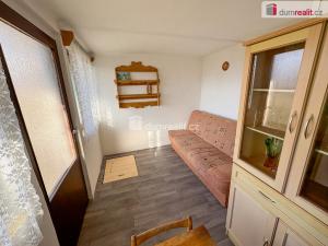 Prodej chaty, Třemošnice, 483 m2