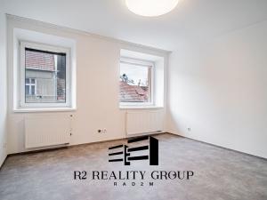 Prodej rodinného domu, Lešany, 117 m2