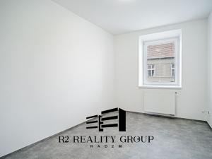 Prodej rodinného domu, Lešany, 117 m2