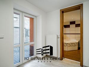 Prodej rodinného domu, Lešany, 117 m2