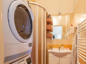 Prodej bytu 1+1, Znojmo, Palliardiho, 44 m2