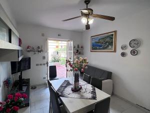 Prodej bytu 3+kk, Scalea, Itálie, 2 m2