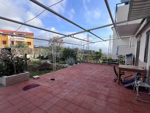 Prodej bytu 3+kk, Scalea, Itálie, 2 m2