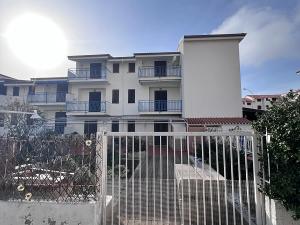 Prodej bytu 3+kk, Scalea, Itálie, 2 m2