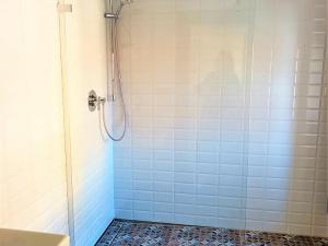 Pronájem bytu 2+1, Praha - Malá Strana, U lužického semináře, 74 m2