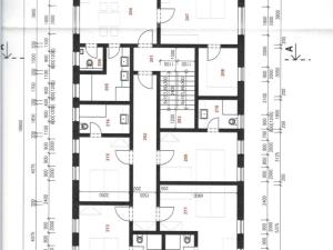 Prodej pozemku pro bydlení, Lipová-lázně, 1885 m2