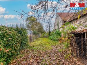 Prodej rodinného domu, Sadská, Prokopova, 141 m2