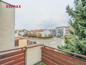 Prodej rodinného domu, Praha - Modřany, K dolům, 390 m2