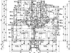 Prodej bytu 3+1, Novalja, Chorvatsko, 77 m2