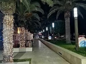 Prodej bytu 3+1, Novalja, Chorvatsko, 69 m2