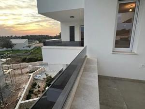 Prodej rodinného domu, Novalja, Chorvatsko, 111 m2