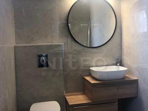 Prodej rodinného domu, Novalja, Chorvatsko, 111 m2