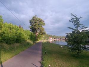 Pronájem bytu 2+kk, Roudnice nad Labem, Havlíčkova, 33 m2