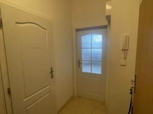 Pronájem bytu 1+kk, Praha - Žižkov, Jana Želivského, 27 m2