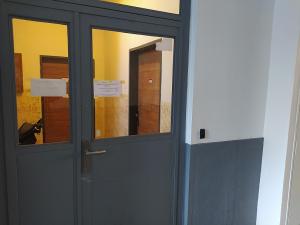 Pronájem bytu 1+kk, Praha - Žižkov, Jana Želivského, 27 m2