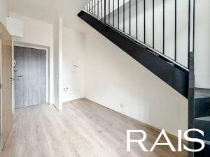 Prodej bytu 2+kk, Brno, Koliště, 54 m2