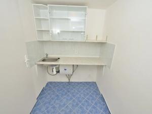 Pronájem kanceláře, Praha - Nusle, Sekaninova, 38 m2