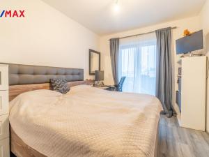 Pronájem bytu 3+kk, Beroun - Beroun-Město, Na Dražkách, 64 m2
