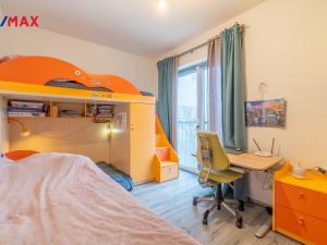 Pronájem bytu 3+kk, Beroun - Beroun-Město, Na Dražkách, 64 m2