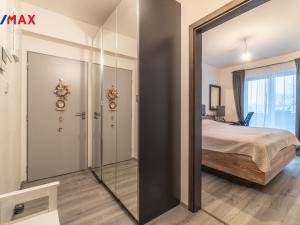 Pronájem bytu 3+kk, Beroun - Beroun-Město, Na Dražkách, 64 m2