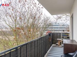 Pronájem bytu 3+kk, Beroun - Beroun-Město, Na Dražkách, 64 m2