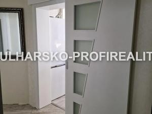 Prodej bytu 3+kk, Ravda, Bulharsko, 114 m2