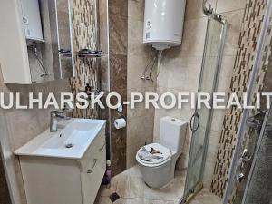 Prodej bytu 3+kk, Ravda, Bulharsko, 114 m2