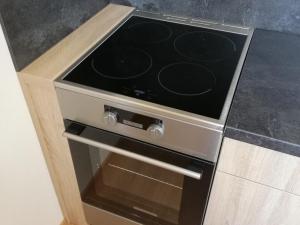 Pronájem bytu 2+1, Prostějov, Šárka, 56 m2