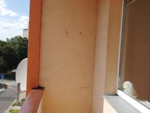 Pronájem bytu 2+1, Prostějov, Šárka, 56 m2