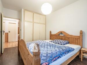 Prodej bytu 3+1, Teplice, Bílinská, 99 m2