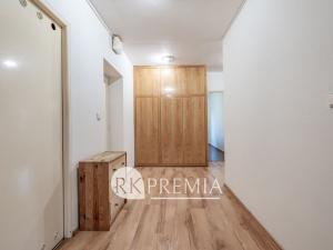 Prodej bytu 3+1, Teplice, Bílinská, 99 m2