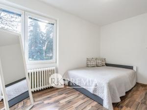 Prodej bytu 3+1, Teplice, Bílinská, 99 m2