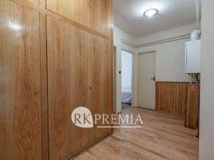 Prodej bytu 3+1, Teplice, Bílinská, 99 m2