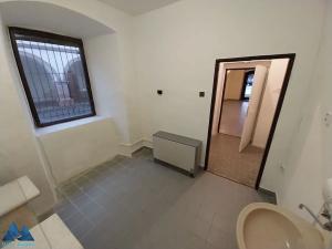 Pronájem obchodního prostoru, Hostinné, Náměstí, 45 m2