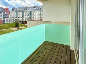 Prodej bytu 3+kk, Jihlava, Havlíčkova, 124 m2