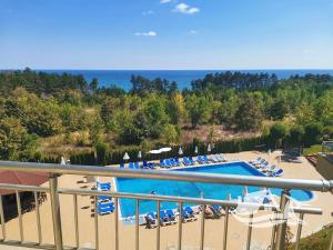 Prodej bytu 3+kk, Bjala, Bulharsko, 157 m2