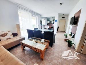 Prodej bytu 3+kk, Bjala, Bulharsko, 86 m2