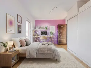 Prodej rodinného domu, Nová Ves pod Pleší, Světlá, 174 m2