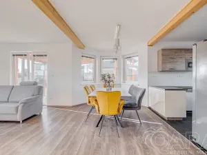 Prodej rodinného domu, Nová Ves pod Pleší, Světlá, 174 m2