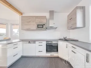 Prodej rodinného domu, Nová Ves pod Pleší, Světlá, 174 m2