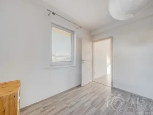 Prodej rodinného domu, Nová Ves pod Pleší, Světlá, 174 m2