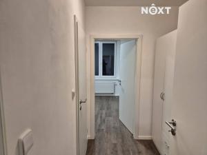 Pronájem bytu 2+kk, Příbram, Čs. armády, 52 m2